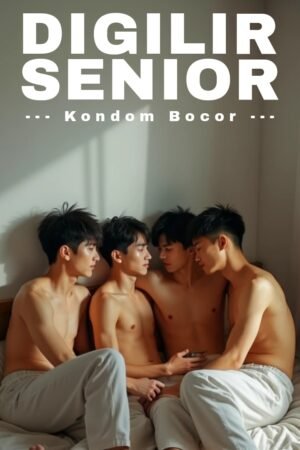 Digilir Senior